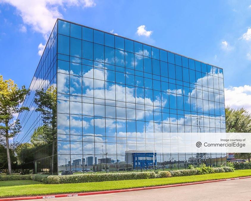 9432 Katy Fwy