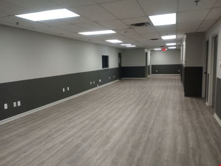6111 – 6117 Maxtown Road