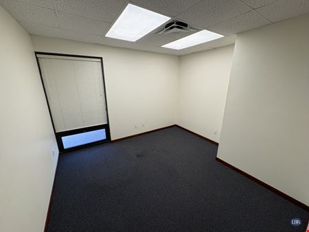 The Center at Indialantic