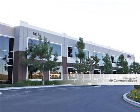Office space for Rent at Palomar Terrace in Carlsbad