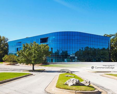 Office space for Rent at Prism Office Center in Tulsa