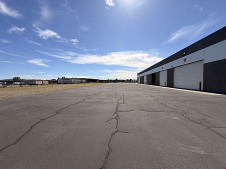 North Coast Sublease