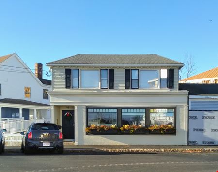Other space for Sale at 97 Elm Street in Cohasset