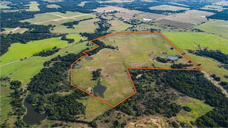 Other space for Sale at TBD FM 485 in Cameron