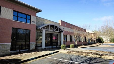 Office space for Sale at 3259 Duluth Hwy in Duluth
