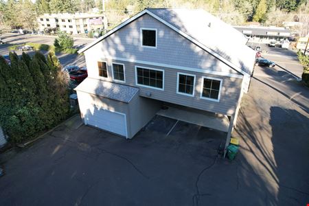 9570 Southwest Beaverton Hillsdale Highway