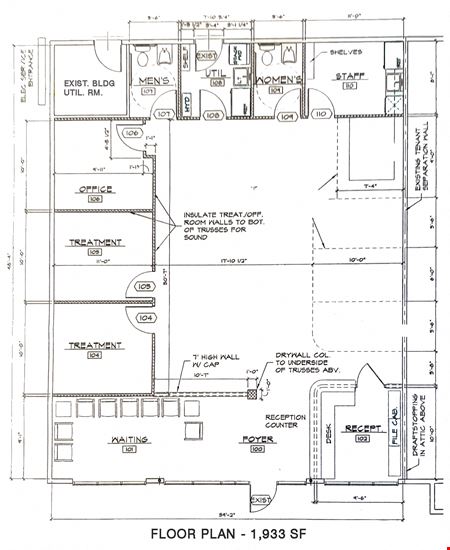 6415 Branch Hill Guinea Road