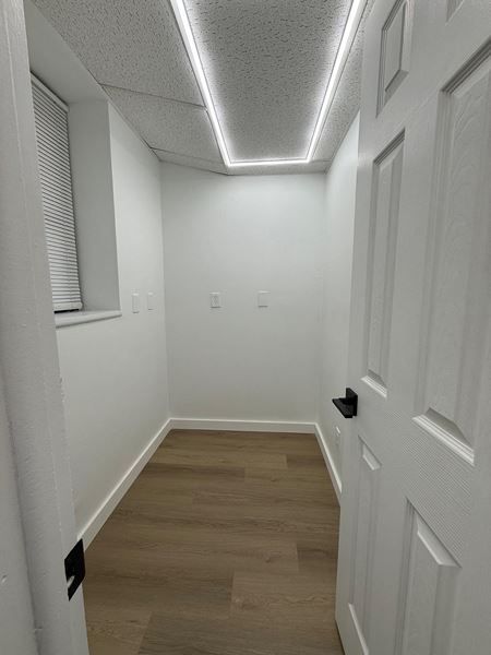 Office space for Rent at 98-140 Hoyt Street in Stamford