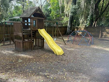 Group Housing Opportunity