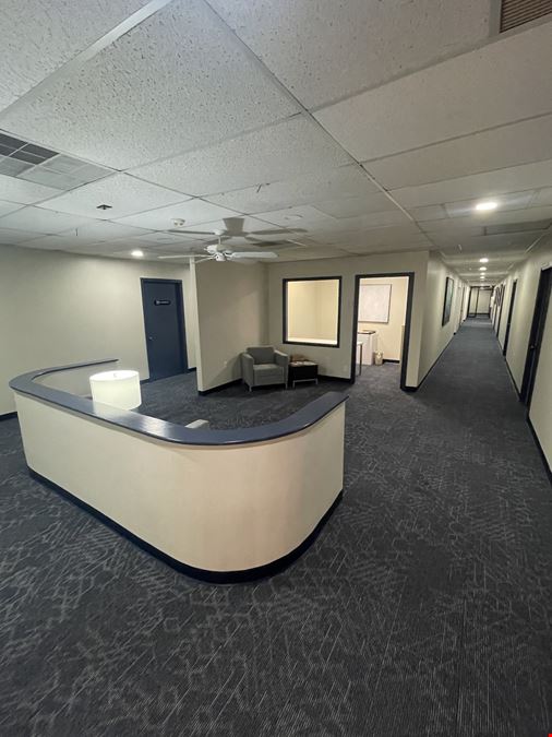 1920 N Main Street 1920 Main St, North Little Rock, AR 72114