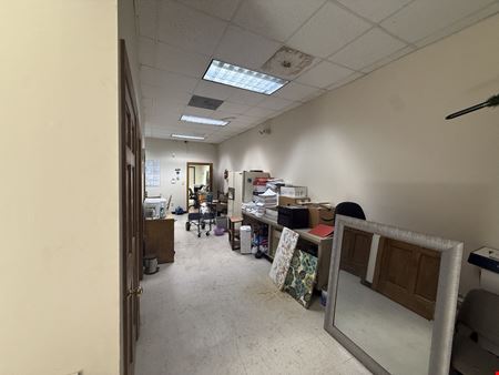 5649 Mississippi 25