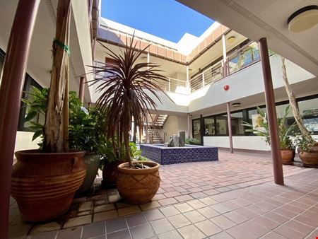 14369 Park Ave. #101B