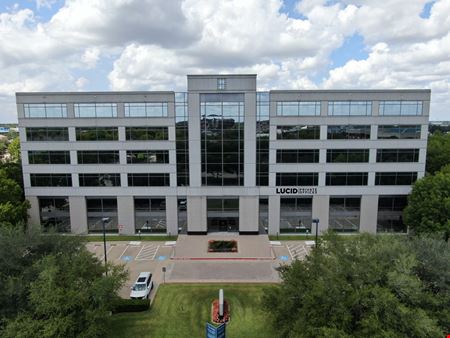 Office space for Rent at Lucid Private Offices - Lucid Private Office Sugar Land in Sugar Land