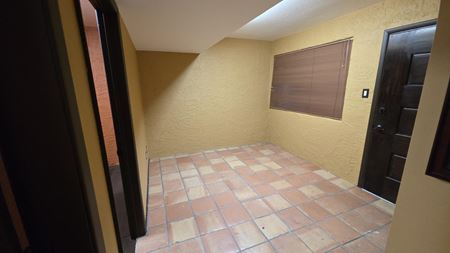 Office space for Rent at 2701 E Thomas Rd in Phoenix