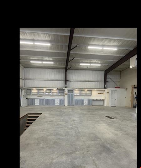 33 Business park road Livingston MT