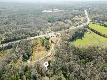VacantLand space for Sale at 2755 Adage Road in Lancaster