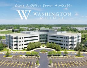 Washington Pointe