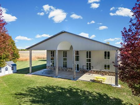 8796 S Us Highway 231