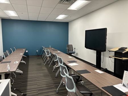 1161 E Clark Rd, Dewitt Mi  - Suite 340 