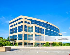 Crescent Ridge Corporate Center I