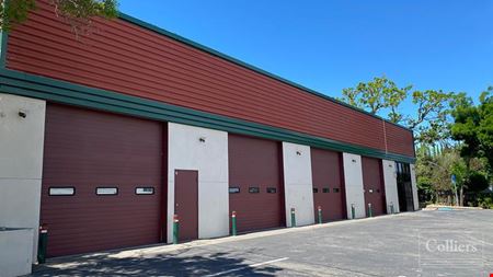 Industrial space for Sale at LIGHT INDUSTRIAL BUILDING FOR SALE in Martinez