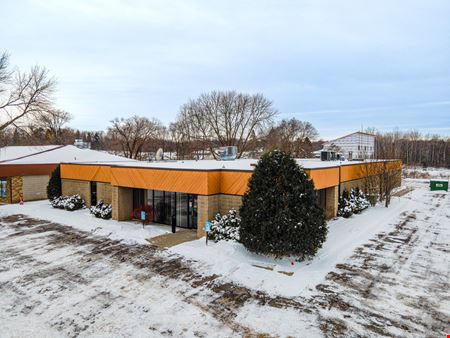Retail space for Sale at 2980 Buckley Way, Inver Grove Heights, MN 55076 in Inver Grove Heights