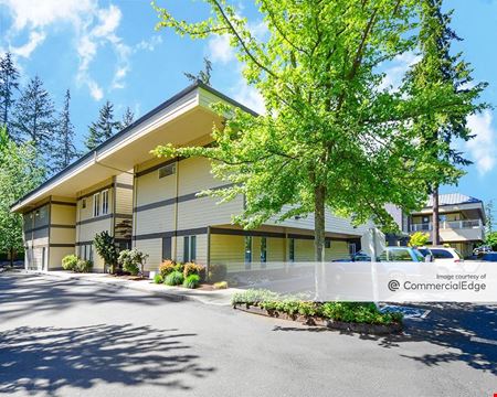 Office space for Rent at extraSlice - 21616 76th Avenue West in Edmonds