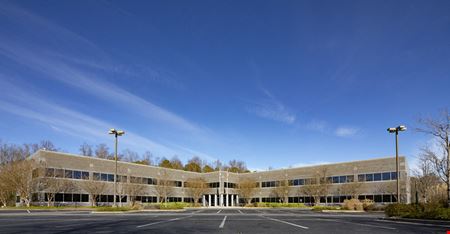 Office space for Rent at 101 Business Park Blvd in Columbia