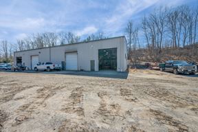 8 Dunham Dr