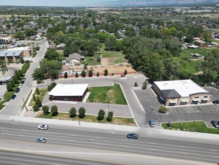 982 W South Jordan Parkway