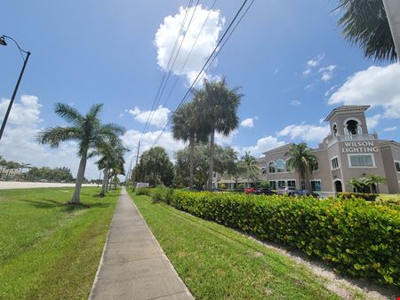 3333 Renaissance Blvd