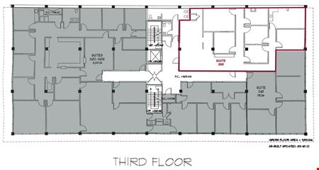 Smith-Lupo Center