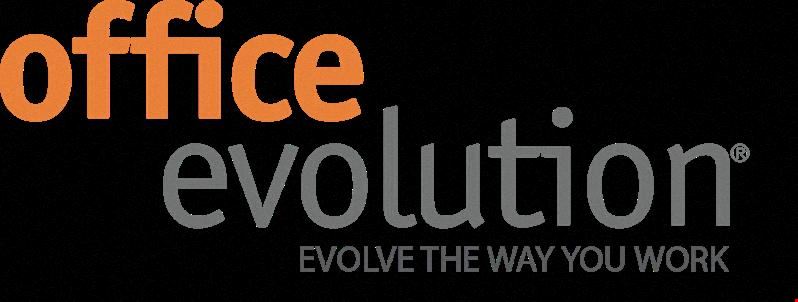 Office Evolution - Clayton