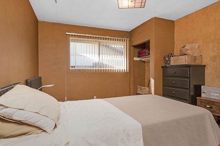 ±2,160 of Fully Remodeled Medical Office or Care Facility