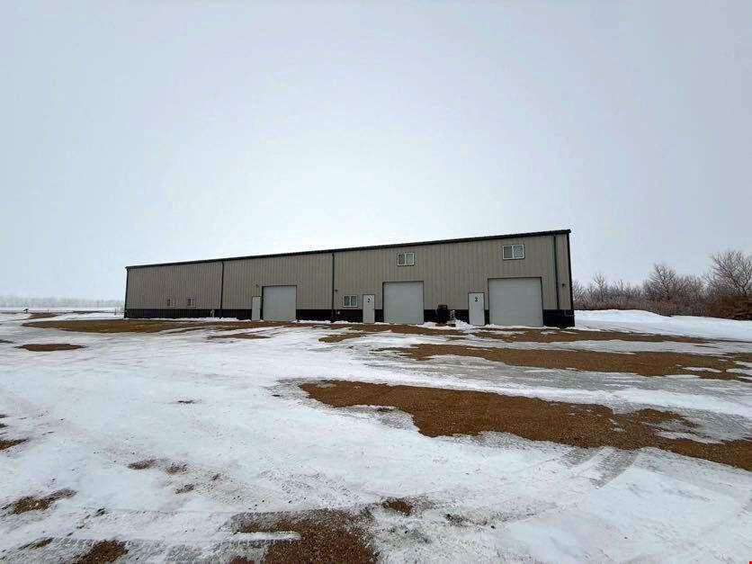 7581  Hwy. 2 W