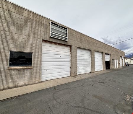 Centennial Plaza