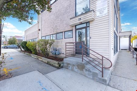75A New Brunswick Ave, Perth Amboy, NJ 08861