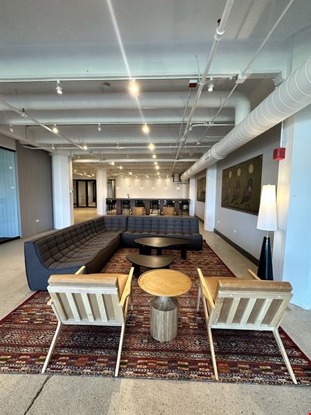 329 W 18th Street