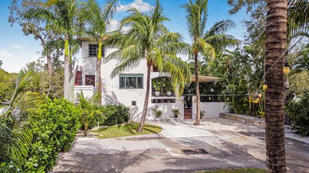 Multi-Family space for Sale at 512 SW St. Lucie Crescent in Stuart
