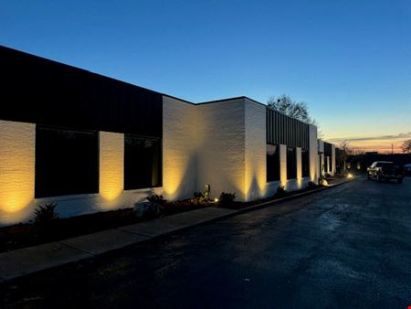 Retail space for Rent at 620 State Route 31 (Salon Suite) in McHenry