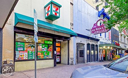 7-Eleven