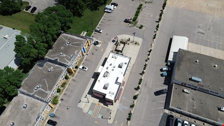 101 W Lind Ct