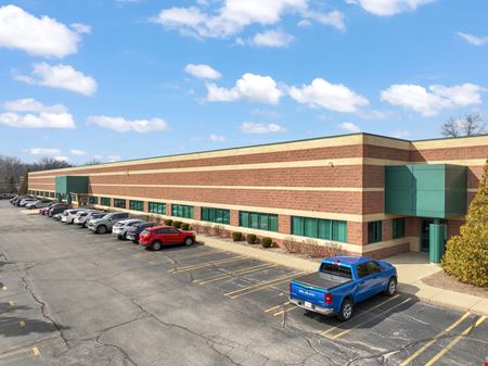 20901 Lahser Rd, Unit #1