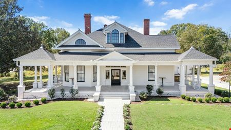 Other space for Sale at 2239 Barber Mill in Clayton