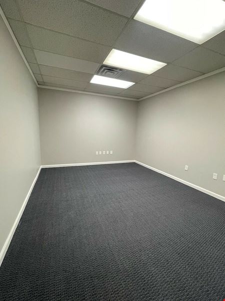 1920 Monroe Drive, Suite 100