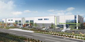 Rio Del Oro Business Park
