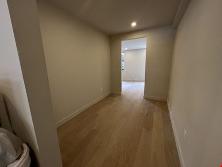 Office space for Rent at 294 Atlantic Ave in Brooklyn