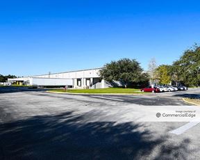 13750 Reptron Blvd