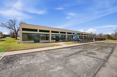 Kemper Meadow Office/Flex