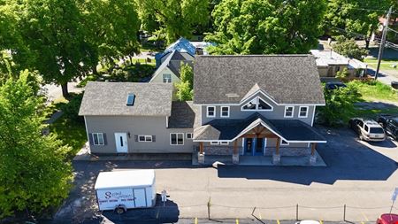 428 1st Ave W